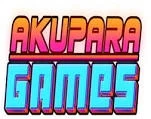 Akupara Games