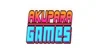 Akupara Games