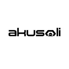 Akusoli
