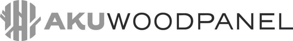 AKU Woodpanel