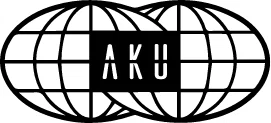 Aku World