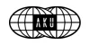 Aku World