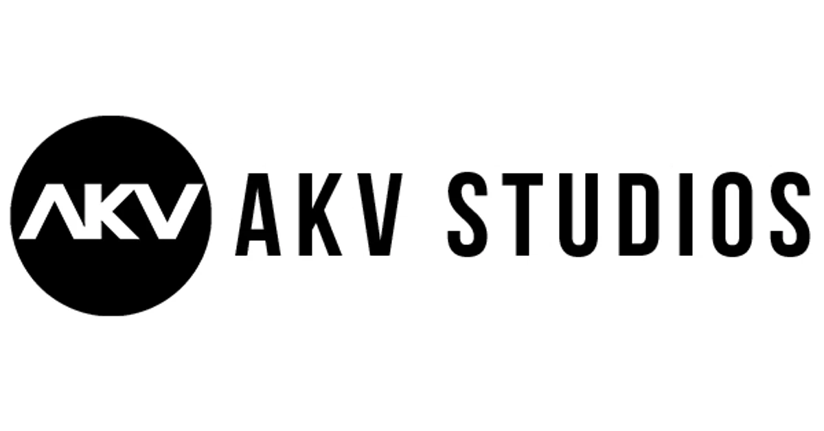 AKV Studios