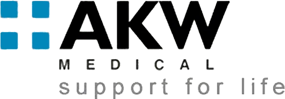 AKW Medical