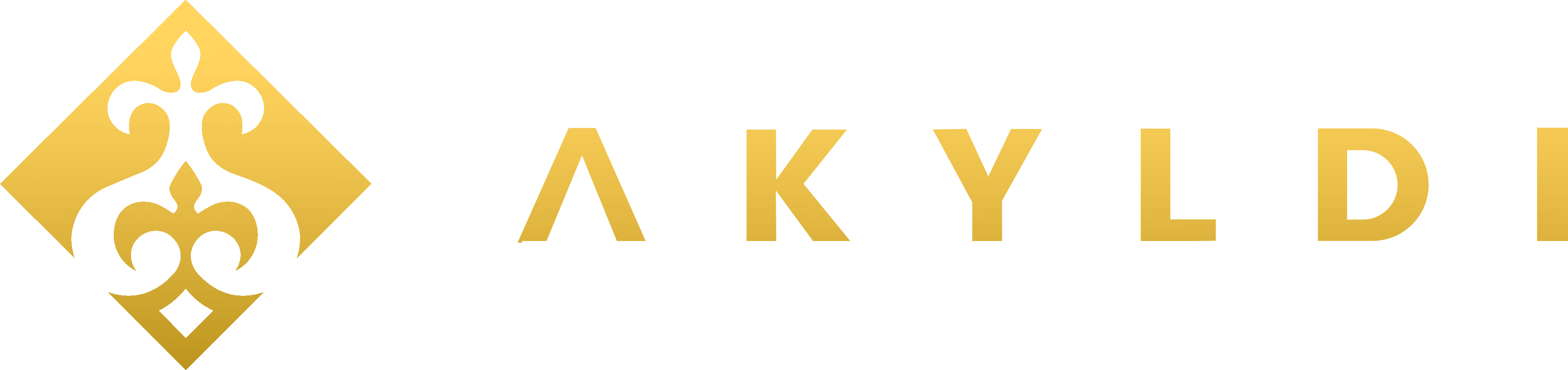 AKYLDI
