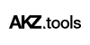 AKZ Tools
