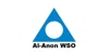 Al-Anon WSO