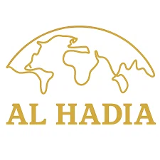 Al Hadia 