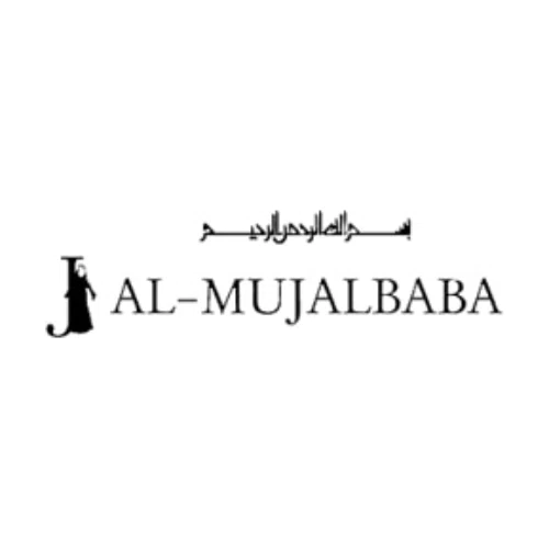 Al-Mujalbaba Hijabs
