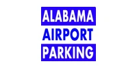 Preflight Airport Parking Promo Codes - 70% Off in Nov 2025