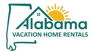 Alabama Vacation Home Rentals