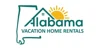 Alabama Vacation Home Rentals