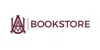 Alabama A&M University Bookstore