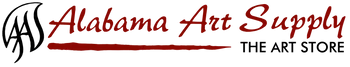 Alabama Art Supply