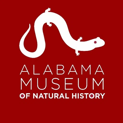 Alabama Museum of Natural History