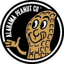 Alabama Peanut Co.
