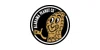Alabama Peanut Co.
