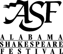 Alabama Shakespeare Festival