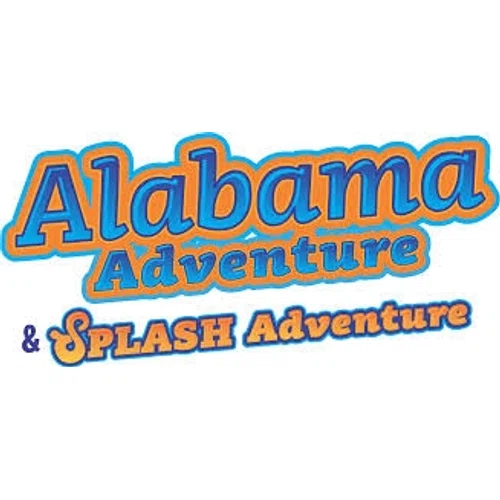30% Off Alabama Splash Adventure Coupons & Black Friday Deals ...