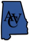 Alabama Ventilation Company