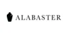Alabaster Co. logo