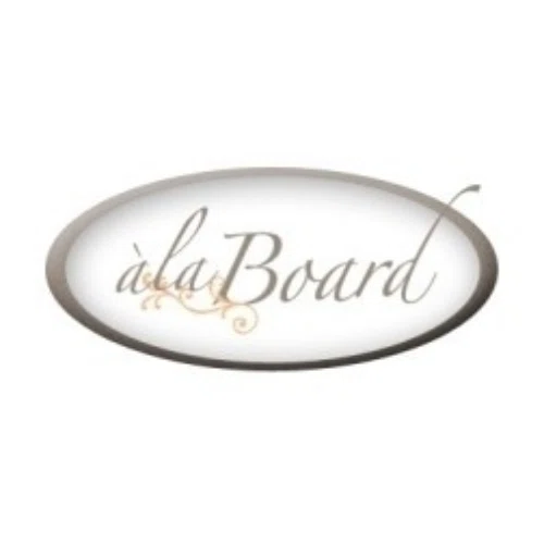 ala Board