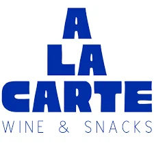 A La Carte