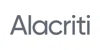 Alacriti