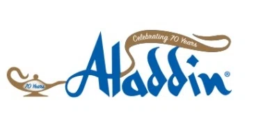 Aladdin Equipment Co.