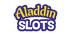 Aladdin Slots