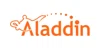 AladdinB2B