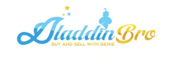 AladdinBRO