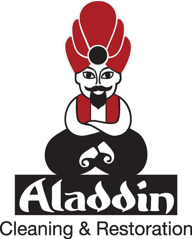Aladdin Cleaning and Restoration