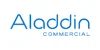 Aladdin Commercial