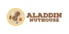 Aladdin Nut House