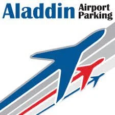 Aladdin Airport Parking