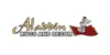 Aladdin Rugs & Home Decor