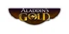 Aladdins Gold Casino