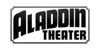 Aladdin Theater