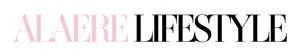 Alaere Lifestyle