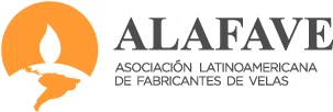 Alafave
