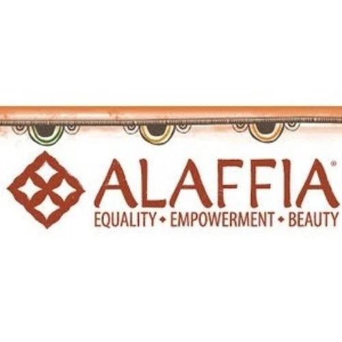 Alaffia Promo Codes