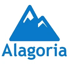 Alagoria