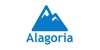 Alagoria