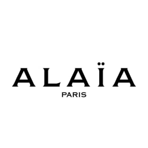 Maison Alaïa