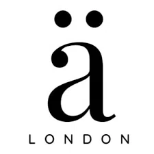 Alaina London