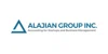 Alajian Group