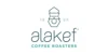 Alakef Coffee Roasters