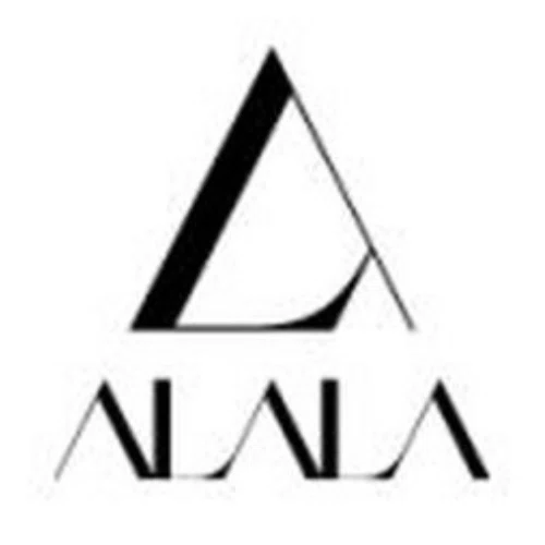 Alala