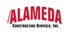 Alameda Construction